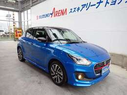 ★おかげ様で創業54周年！BIGセール開催中★「信」を社是として信頼をベースにお客様のお役に立ち、喜んで頂ける仕事をして、今後も地域社会の豊なカーライフに貢献していきます★