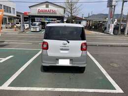 お車のことで気になるところがあれば「無料電話0078-6003-075217」からお気軽にご連絡下さい！