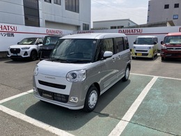 お車のことで気になるところがあれば「無料電話0078-6003-075217」からお気軽にご連絡下さい！