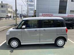 お車のことで気になるところがあれば「無料電話0078-6003-075217」からお気軽にご連絡下さい！