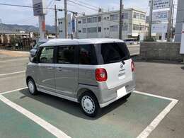 お車のことで気になるところがあれば「無料電話0078-6003-075217」からお気軽にご連絡下さい！