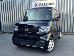 ★コーティングも充実★　【キーパープロショップ認定店】全国的にも有名なキーパーコーティング加盟店になっているのでご購入の際の輝きやご購入後の輝きも専門スタッフが丁寧に愛車をピカピカに致します！！