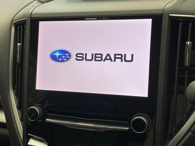 【ナビゲーション】使いやすいナビで目的地までしっかり案内してくれます。各種オーディオ再生機能も充実しており、お車の運転がさらに楽しくなります！！
