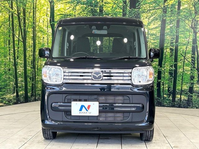 弊社では、全車『修復歴なし』のお車のみ取り扱っております。専任バイヤーによる厳選した仕入れの後、入庫後の車両チェックを行い、ネクステージが認定した高品質な中古車をご提供しております。