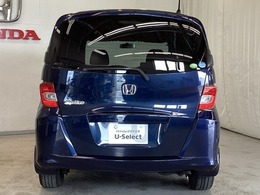 購入後も自社指定整備工場完備でお客様の愛車をしっかりサポート致します！御納車時には安全かつ安心してお乗り頂けるようホンダ専門知識を持つ整備スタッフが点検・整備・装備も説明をしてお渡ししております。