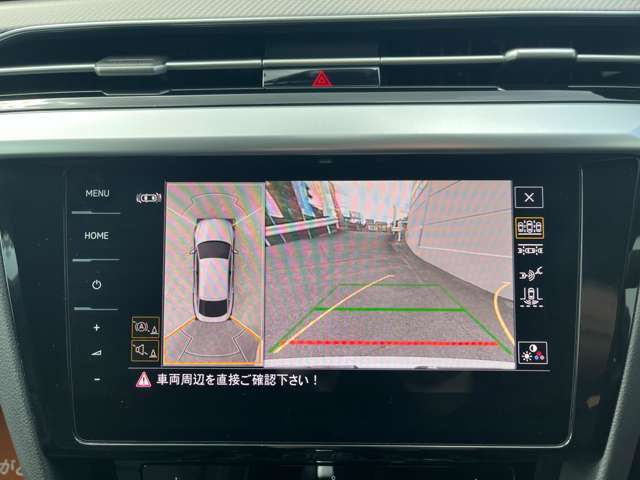 店舗の経費を最小限に抑えておりますので、その分販売価格に最大限反映しております＾＾毎回この価格での販売はお約束できませんので、気になる車があった場合はお気軽にお電話下さいませ＾＾