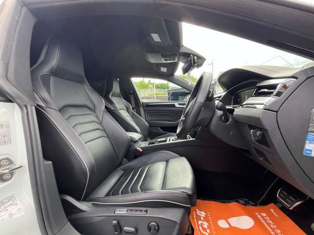 オンライン（ZoomやGoogleMeet）にてお車のご案内も可能です！”エンジンをかけてほしい！”や”車両状態の詳細を知りたい”など何でもお申し付けください！