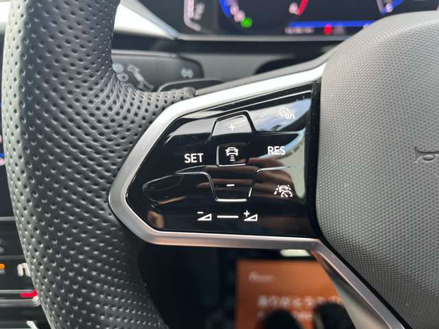 お車選びに役立つ情報や、スタッフの日常などをブログで書いております！ぜひ下記のリンクからご覧ください！！https://carboxkyoto.com/blog/