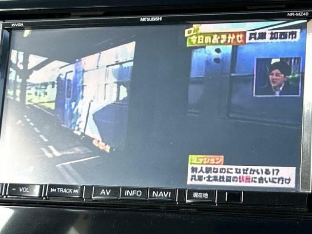 WECARSの展示場では実際に見て、触ってお車をお選びいただけます！知識の豊富な営業スタッフが様々なカーライフをご提案いたします！