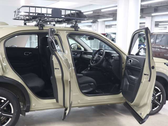 毎日新規物件入庫！3500台の高品質車をぜひとも、ご自身の目で直接ご覧になって、ご実感下さい、自身を持ってお勧めいたします。