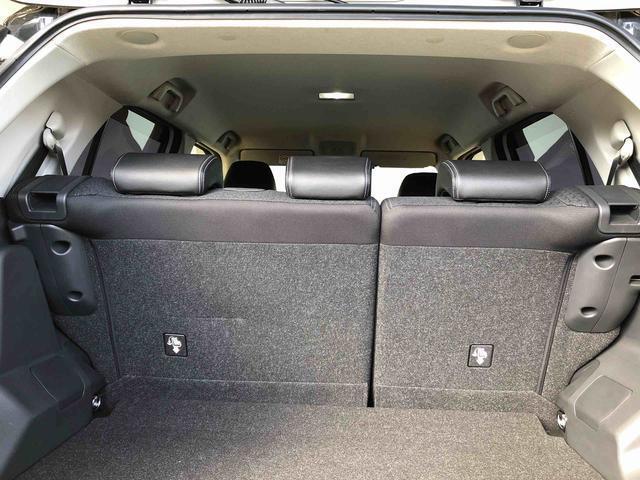 中古車販売に関する正しい知識を持ちお客様の信頼を得られるように努力しております。