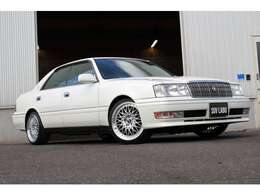 納車前に陸運支局指定工場での法定点検整備をしてからのお引渡し♪有償保証で期間が半年～3年間から選択、離無制限。エンジンやミッション、オーディオやエアコンなども保証されるアフター保証も取り扱っています☆