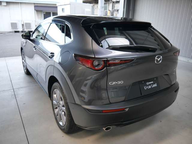 あなたのお気に入りの愛車探しをサポートいたします！ご購入後の保証・アフターフォローを含め当店にお任せください！