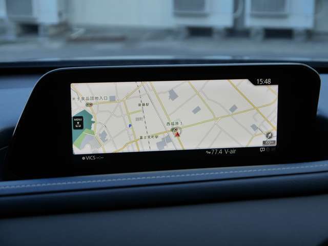 車両状態・お見積りなど気になることがございましたら、お気軽にご連絡ください。
