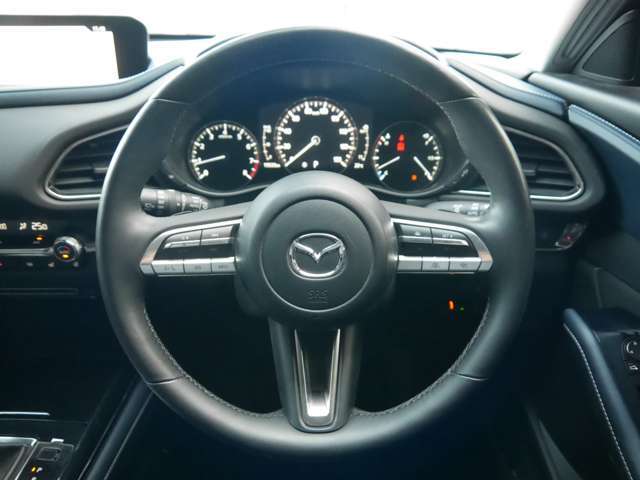 納車前にはさわやかに車内外を仕上げ、しっかりとした整備でお渡しいたします♪