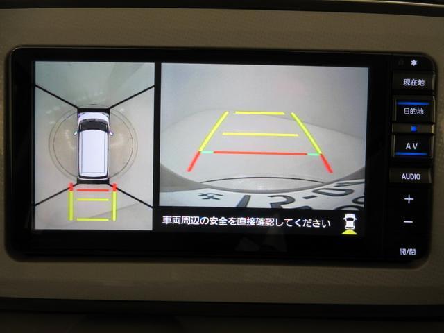 お客様の立場ですと、「安く買えたけど購入後にトラブルが続く」などは避けたいのではないかと思います。