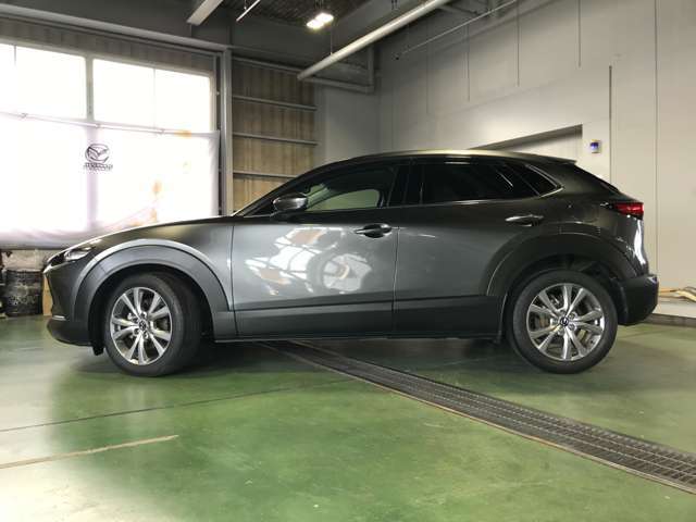この当店お勧め車両を写真にてご紹介させていただきますので宜しくお願い致します。