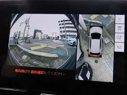 エムズオート　ヤリスクロス　オススメ　厳選　中古車厳選　オススメ中古車　エムズオート　特選　ヤリスクロス　特選ヤリスクロス！