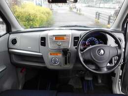 全国の皆様に、いいお車を、またお値打ち車をお手元へをモットーに心がけております。北は北海道、南は九州まで実績ございます。お客様の気持ちになって車両を吟味し出品させて頂いています。