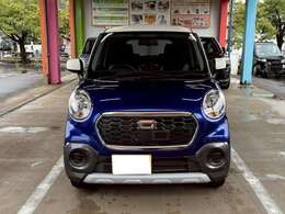 【ポケットカーズが選ばれるワケ】☆☆　保険　☆☆　保険専門のスタッフがお店に在中。もしもの時のサポートや事故対応しています！