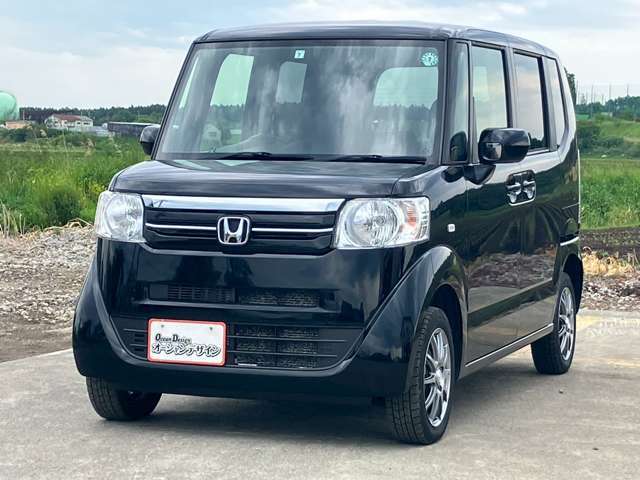納車前の整備もしっかりさせて頂きます。もちろんアフターサービスもお任せ下さい！オプション品や中古パーツなどご要望ございましたらお気軽にお問い合わせ下さい！リーズナブルな価格でご対応させていただきます
