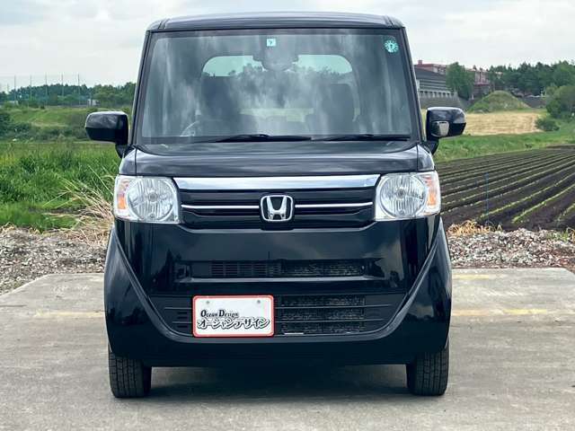 全車キャンペーン中！