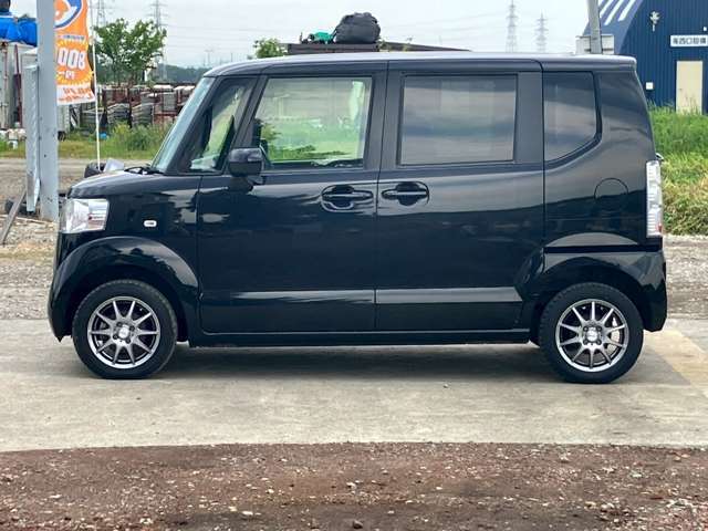 全国納車！県外販売実績多数！北海道、青森、秋田、岩手、山形、宮城、福島、栃木、茨城、東京、埼玉、千葉、神奈川、群馬、長野、山梨、愛知、富山、石川、福井、岐阜、京都、滋賀、大阪等々！問い合わせください！