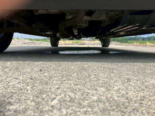 掲載後わずか1日で売れてしまう車も多いです！売約済みだとご迷惑をお掛けしてしまう為、ご来店の際は事前にご連絡を♪