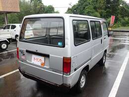 創業40年以上の信頼と実績のお店です。全メーカー新車、中古車を取り扱う整備工場です。車検、板金、修理、車のことなら何でも相談して下さい。