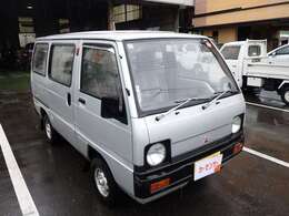 創業40年以上の信頼と実績のお店です。全メーカー新車、中古車を取り扱う整備工場です。車検、板金、修理、車のことなら何でも相談して下さい。