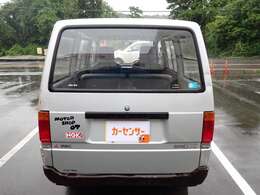創業40年以上の信頼と実績のお店です。全メーカー新車、中古車を取り扱う整備工場です。車検、板金、修理、車のことなら何でも相談して下さい。