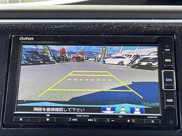 お客様に選ばれているから！おかげさまで東証プライム上場！（旧東証一部）「安心なガリバーの販売サービス」「充実の保証」など様々なサービスをご提供できます！