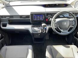 ◆最新ナビ（フルセグ・ワンセグ・DVD再生）もご案内。カロッツェリア・アルパイン・イクリプスのナビを取扱しておりバックカメラ（バックモニター）後席モニター（フリップダウンモニター）の取付も可能です。