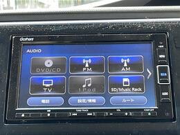 ガリバーの全国在庫は約35，000台※！お客様からご満足いただけるよう、バリエーション豊かなお車をご用意しております。※2022年7月の在庫台数です。売却済みの可能性があります。