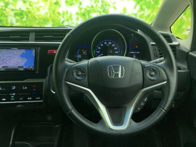車選びにはお悩みがつきものです！具体的な購入までは検討していないけど車は気になるというお客様も大歓迎です！是非中古車購入の第一歩のお手伝いをさせてください！