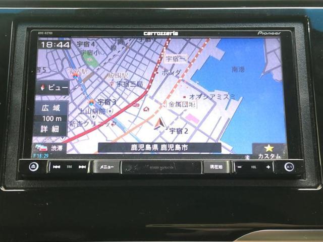 WECARSの店舗にはキッズコーナーがございます！お子様連れのお客様もごゆっくり車選びをお楽しみいただける空間です！