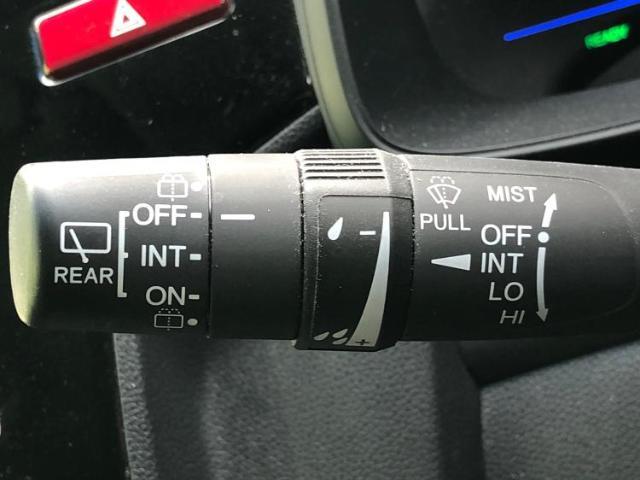 国産車から輸入車まで多様なお客様のニーズのお応えできるように、全国規模で豊富な在庫展開！車のことならWECARSへ！