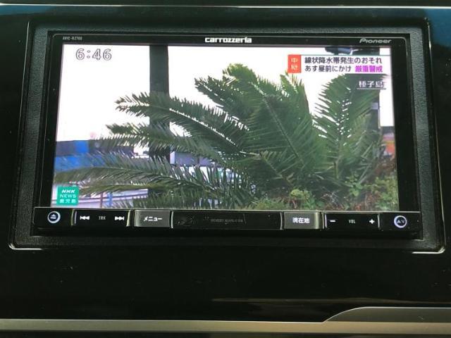 ナビ、ドラレコ、ETC、フリップダウンモニター、デジタルインナーミラーetc…後付け可能です！オプションも豊富に取り揃えておりますのでご安心ください！
