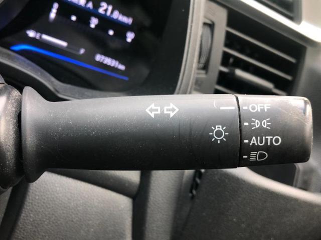 こちらのお車はいかがでしょうか？少しでも気になっていただけましたら是非お問い合わせください！さらにお車の詳細をお送りいたします！