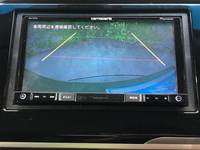 ご購入後の車検やメンテナンスもWECARSにお任せください！自社で整備から修理まで行っておりますので、ご納車後のアフターフォローもお任せください！