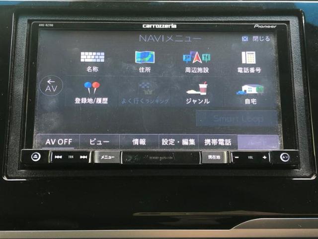 今の愛車いくらで売れるの？他社で査定して思ったより安くてショック・・・そんなお客様！是非一度WECARSの下取価格をご覧ください！お客様ができるだけお得にお乗り換えできるよう精一杯頑張ります！