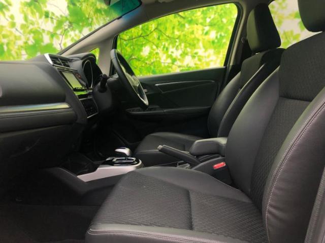 ネットで車を見ていてもイメージが湧かない・・・色々な会社や車がありすぎて何が良いのか分からない・・・そうお考えのお客様！ご相談のみでもOKです！WECARSでは中古車購入の基本をお伝えします！