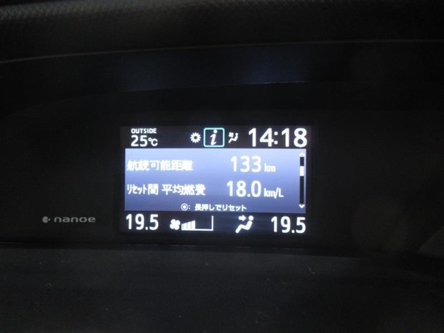 サービス工場完備。車検・メンテもお任せください！