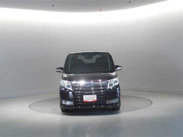 当社の車両をご覧いただきありがとうございます。　スタッフ一同、お客様のお問合せ心よりお待ちしております。