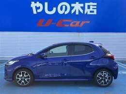 トヨタU-carなら幅広い保証対象で安心。走行距離無制限のロングラン保証で購入後もさらに安心です。