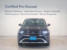 ★《安心と信頼の正規ディーラー ウエインズインポート横浜》 全車認定中古車保証付