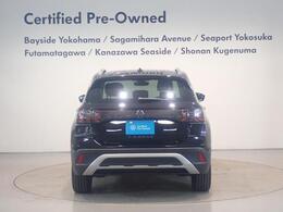 ★VW71項目点検実施後の納車ですので、安心です。