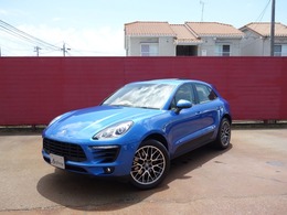 パラノミックルーフ、ベージュハーフレザーシート、パワーシート、ETC