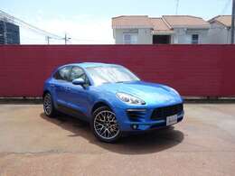 プロの目で厳選する高品質車を満足のいく価格で販売いたします！まずはお電話ください！☆　http://www.anfang.jp