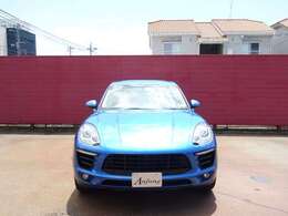 おクルマの見積もり・状態は是非お電話ください！詳細をご案内いたします！http://www.anfang.jp